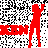 ken