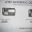 atm skimming