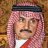 arab
