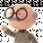 Espinosa