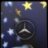 mercedes777