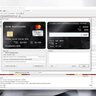 Is Carding In 2026 Evolving? X3 EMV Software