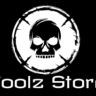 tired of scammer and bieng ripped any time you want to buy cc or bank logs then read this