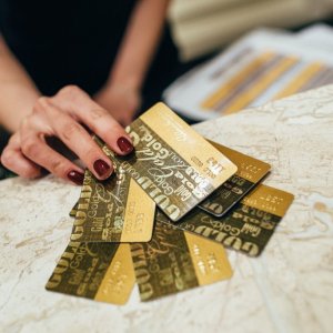 Cards