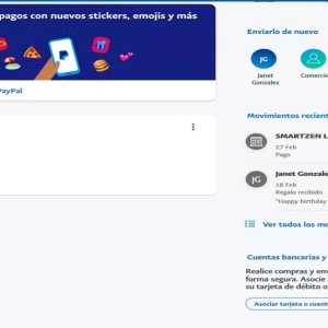 PayPal