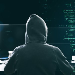 Hacker