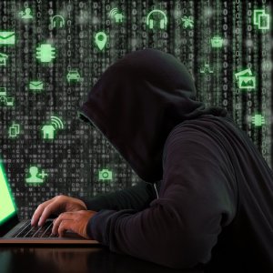 Hacker