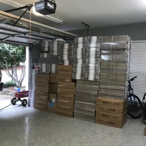 boxs