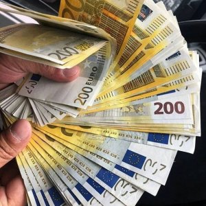 Money