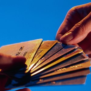 Cards