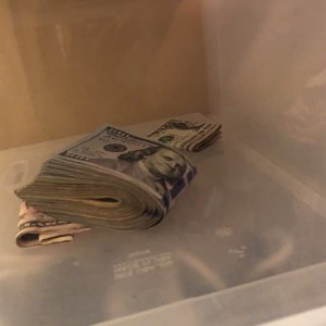 Dollars