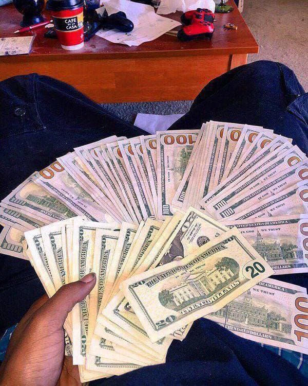 Bucks
