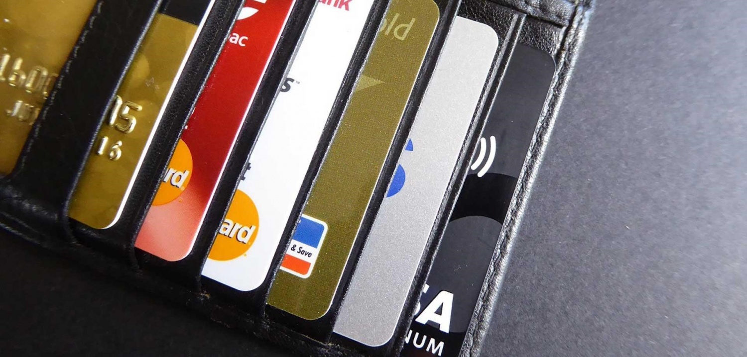 Cards