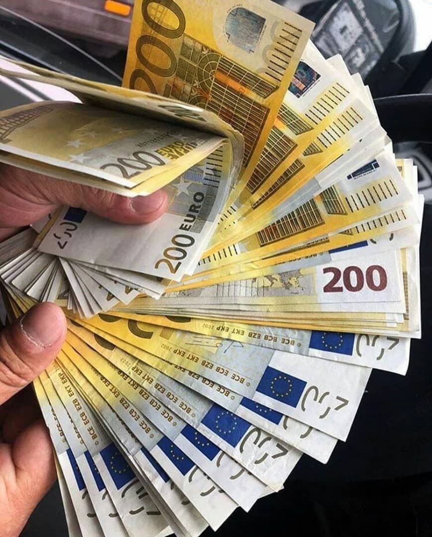 Money