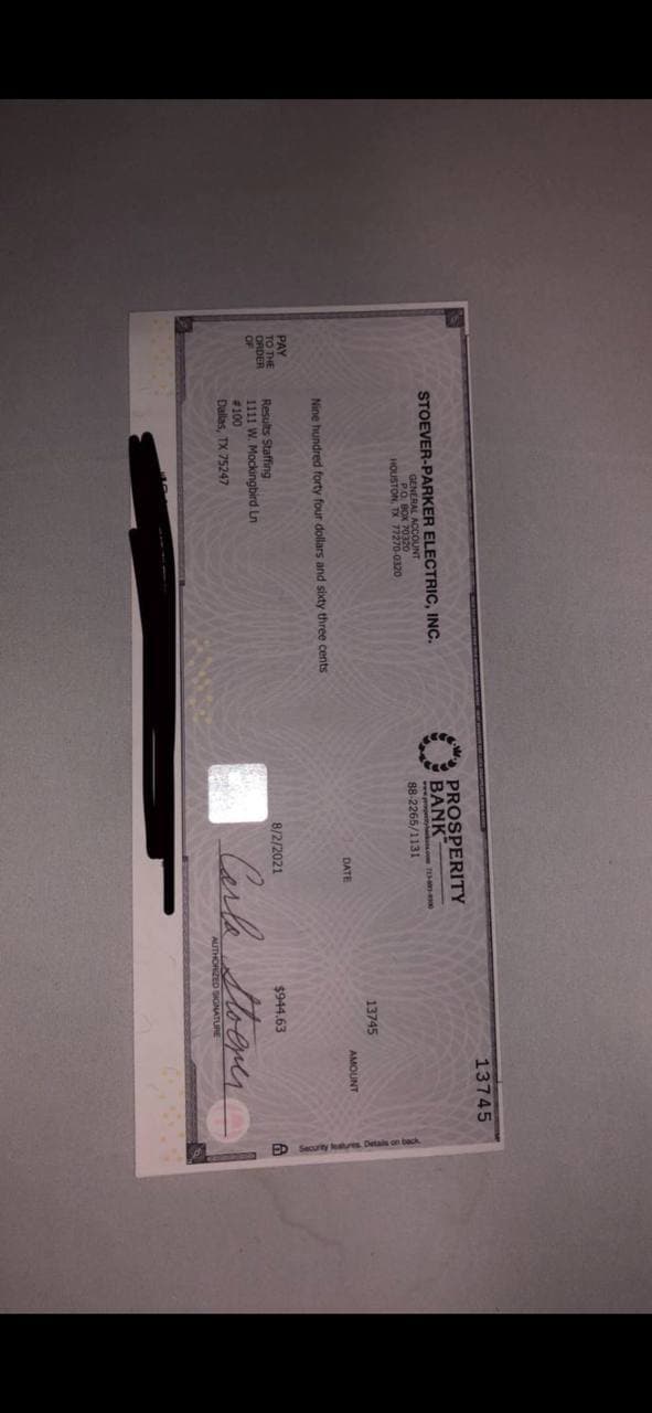 photo_2021-09-28_16-57-19.jpg